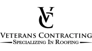Veterans Contracting