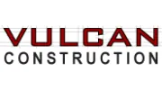 Vulcan Construction