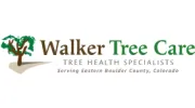Walker Tree Care