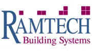 Ramtech Building Systems