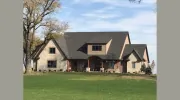 Borrelli Construction