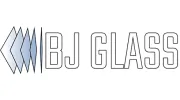 BJ Glass