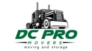 DC Pro Movers