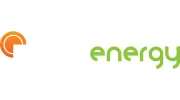 Urban Energy Solar