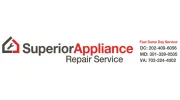 Superior Appliance Repair