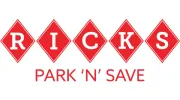 Rick's Park 'N' Save