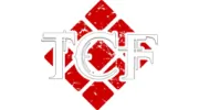 TCF Tile & Stone