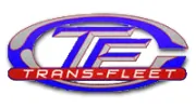 Trans-Fleet Concrete
