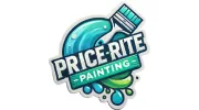 Price Rite Painting