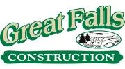 Great Falls Construction
