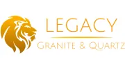 Legacy Granite & Quartz