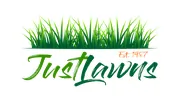 Just Lawns