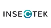 Insectek Pest Solutions