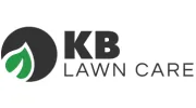 KB Lawn Care