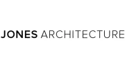 Jones Architecture
