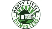 Happy Little Dumpsters