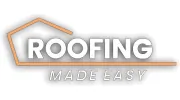 Roofing Made Easy