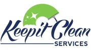 Keepit Clean Services