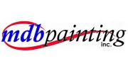 MDB Painting