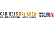Cabinets Bay Area