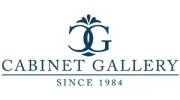 Cabinet Gallery