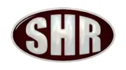 SHR A/C & Heating