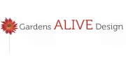 Gardens ALIVE Design
