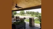 G T Construction