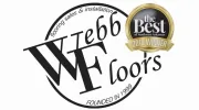 Webb Floors