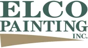 ELCO Painting