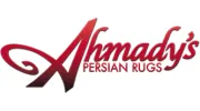 Ahmadys Persian Rugs