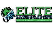 Elite Landscaping
