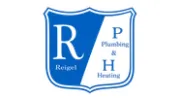 Reigel Plumbing & Heating