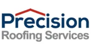 Precision Roofing Services