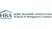 Home Builders Association Of Bucks & Montgomery