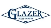 Glazer Design & Construction