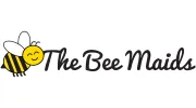 The Bee Maids