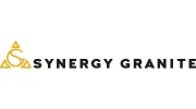 Synergy Granite