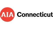 AIA Connecticut