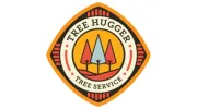 Treehugger Tree Service