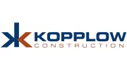 Kopplow Construction