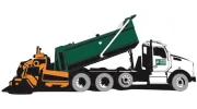 Brad Pace Construction