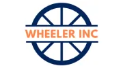 Wheeler