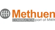 Methuen Construction