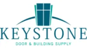 Keystone Door