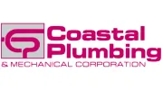 Coastal Plumbing