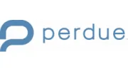 Perdue Office Interiors
