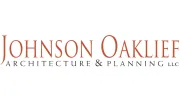 Johnson Oaklief Architecture Planning