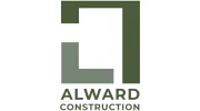 Alward Construction