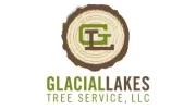 Glacial Lakes Tree Service